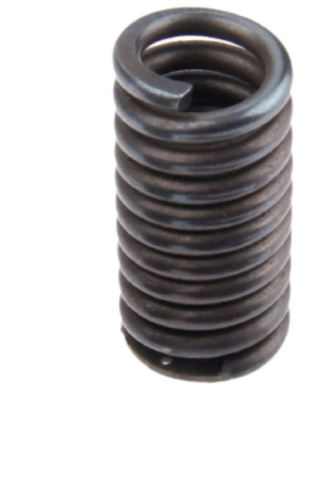 Piuma 5226432-01 nel gruppo I Pezzi Di Ricambio / Pezzi di ricambio Motoseghe / Pezzi di ricambio Husqvarna 439 presso GPLSHOP (5226432-01)