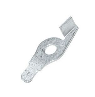 Polonia 5226444-01 nel gruppo I Pezzi Di Ricambio / Pezzi di ricambio Motoseghe / Pezzi di ricambio Husqvarna 439 presso GPLSHOP (5226444-01)