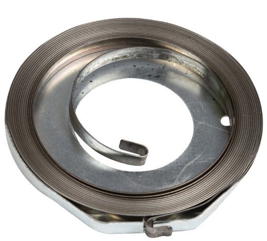 Molla_Assy 5226449-01 nel gruppo I Pezzi Di Ricambio / Pezzi di ricambio Soffiatori / Pezzi di ricambio Husqvarna 525BX presso GPLSHOP (5226449-01)