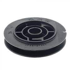 Bobina 5226450-01 nel gruppo I Pezzi Di Ricambio / Pezzi di ricambio Soffiatori / Pezzi di ricambio Husqvarna 525BX presso GPLSHOP (5226450-01)