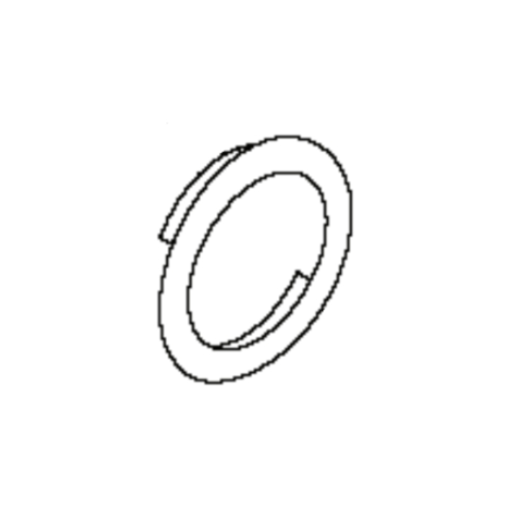 Squillo 5226494-01 nel gruppo  presso GPLSHOP (5226494-01)