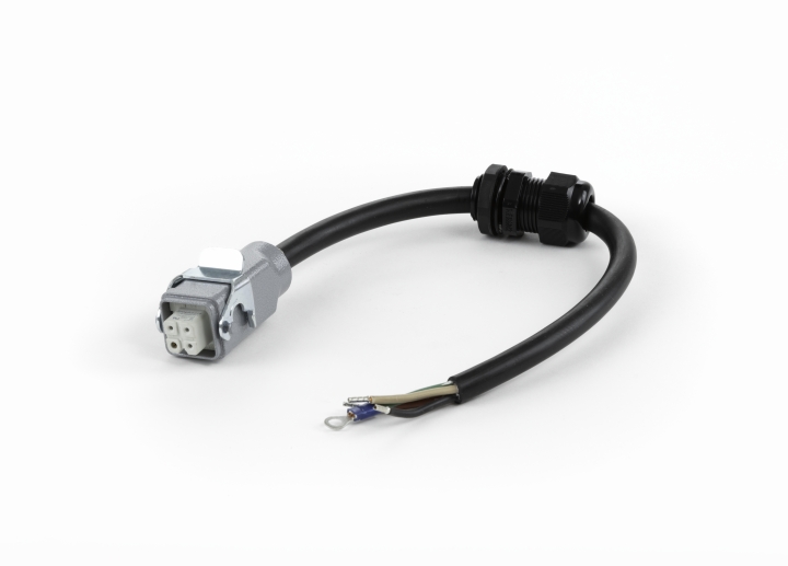 Cavo nel gruppo presso GPLSHOP (5226601-02)