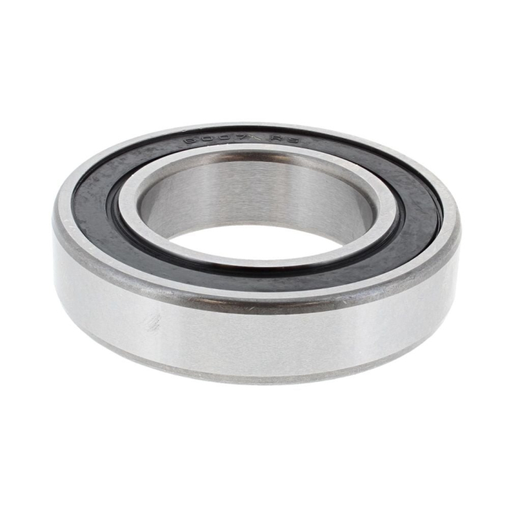Ball Bearing 6007 35x62x14 nel gruppo presso GPLSHOP (5226644-01)