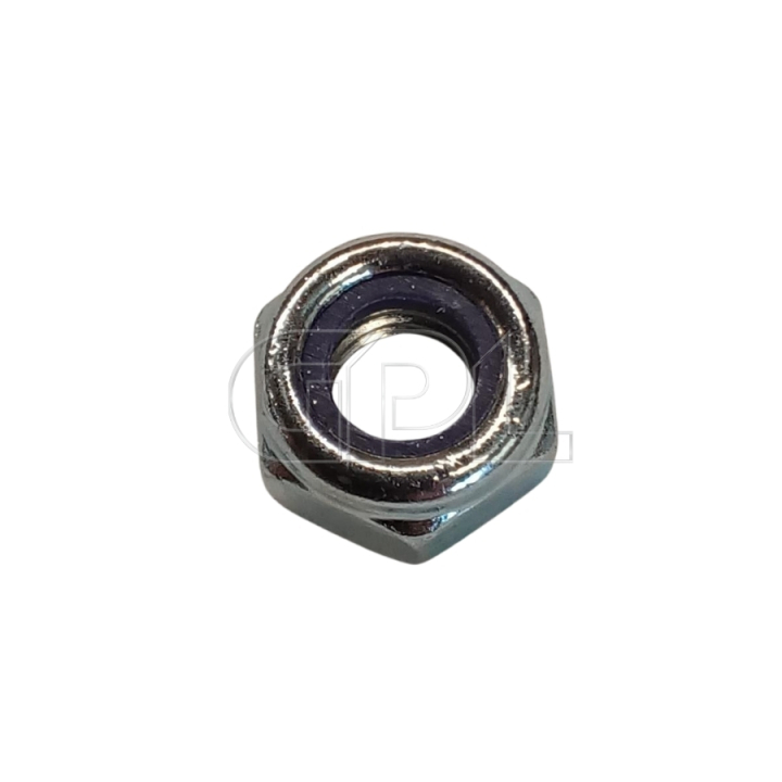 Matrice di bloccaggio nel gruppo I Pezzi Di Ricambio / Pezzi di ricambio Husqvarna Rasaerba / Pezzi di ricambio Husqvarna R148SV presso GPLSHOP (5226693-02)