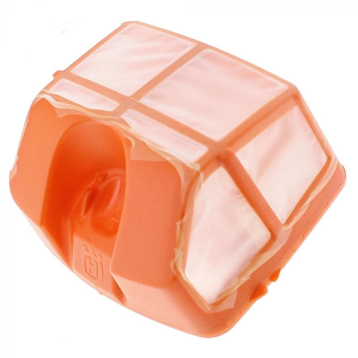 Filtro Dell'Aria 562XP/G - 5226750-04 nel gruppo I Pezzi Di Ricambio / Filtri dell’aria / Filtro dell’aria per motoseghe presso GPLSHOP (5226750-04)