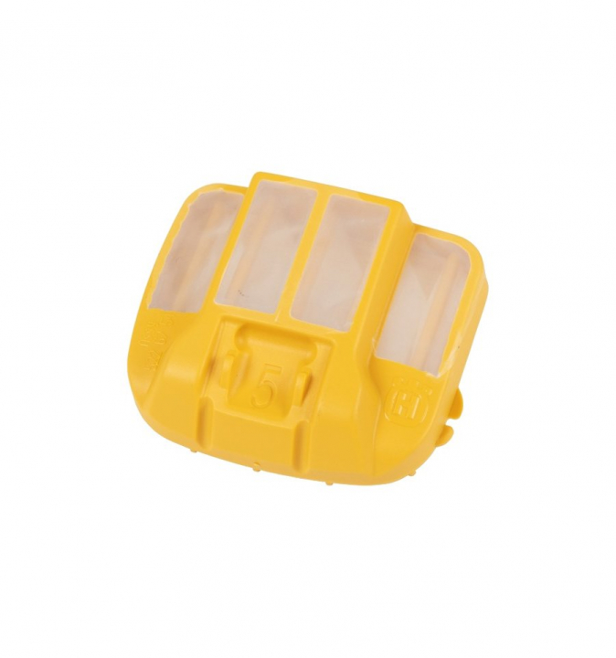 Filtro Aria 44mm 550XP/G/545 nel gruppo I Pezzi Di Ricambio / Filtri dell’aria / Filtro dell’aria per motoseghe presso GPLSHOP (5226754-05)