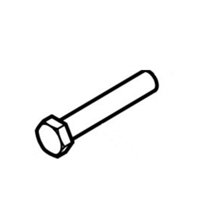 Vite Ehhm 5226800-01 nel gruppo  presso GPLSHOP (5226800-01)