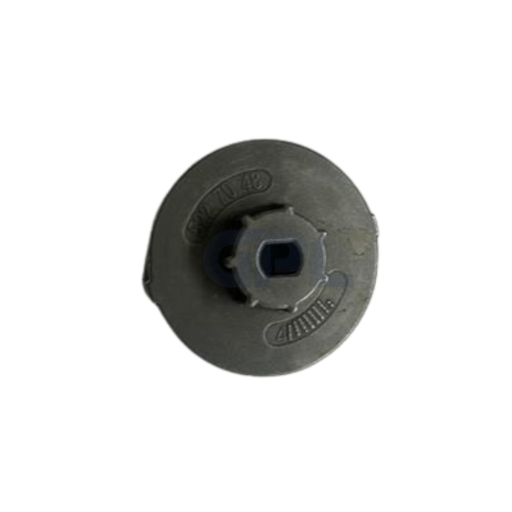 Centro 5227048-01 nel gruppo presso GPLSHOP (5227048-01)