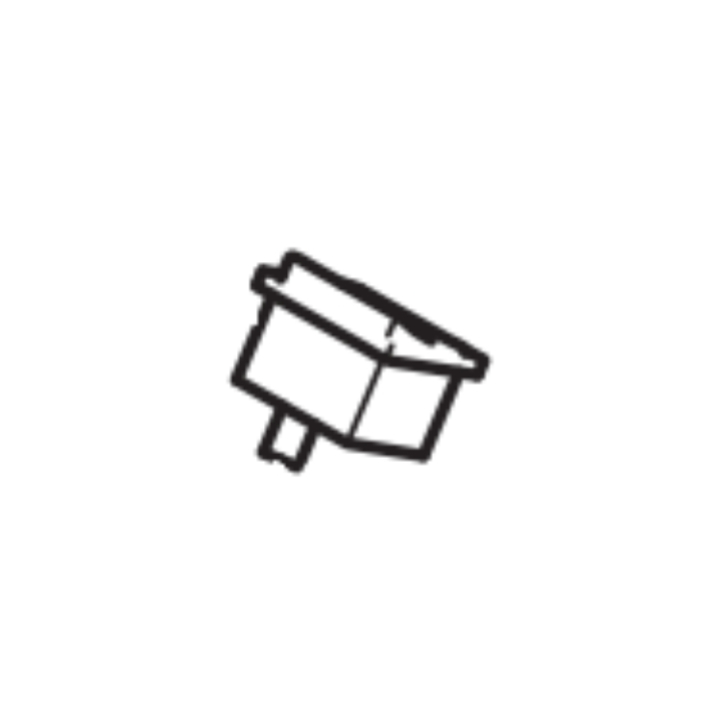 Interruttore 5227100-01 nel gruppo  presso GPLSHOP (5227100-01)