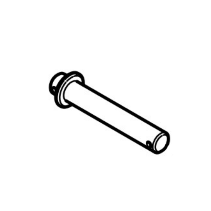 Sprint 5227163-01 nel gruppo  presso GPLSHOP (5227163-01)