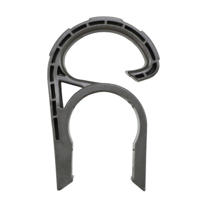 Ciclo Continuo 5227231-01 nel gruppo presso GPLSHOP (5227231-01)