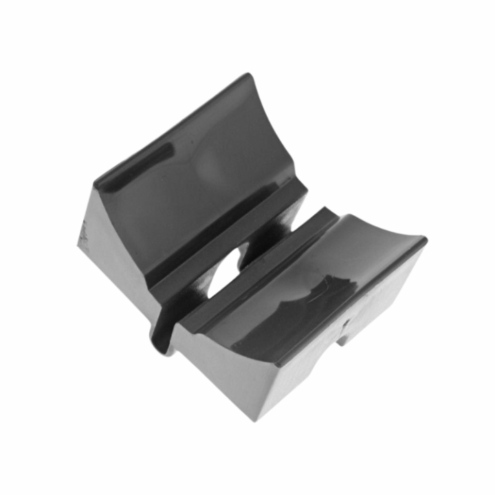 Distanziatore 5227233-01 nel gruppo  presso GPLSHOP (5227233-01)