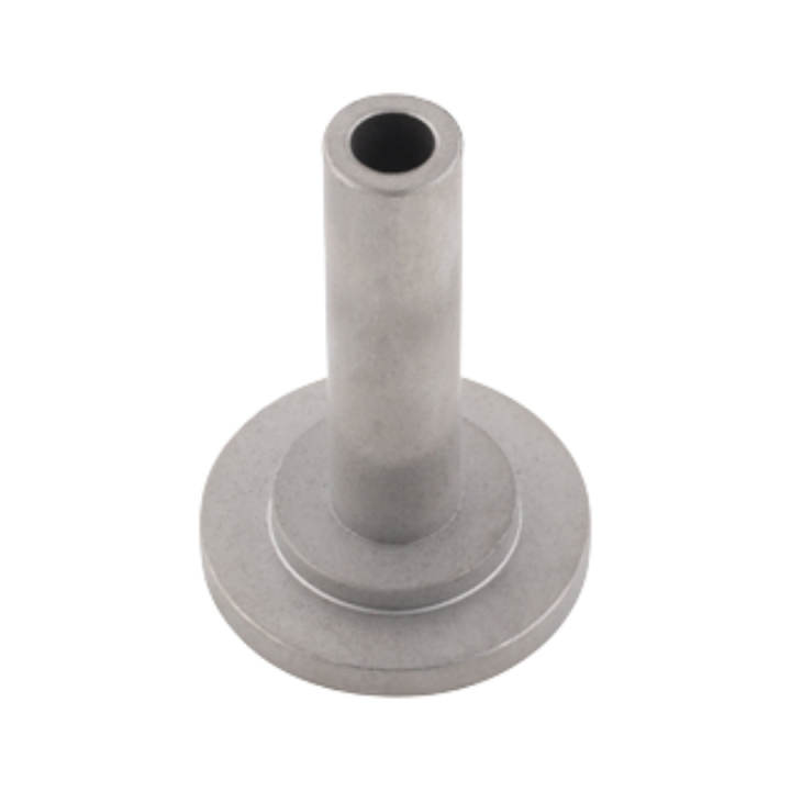 Azione 5227297-01 nel gruppo  presso GPLSHOP (5227297-01)