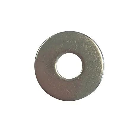 Washer Axle nel gruppo I Pezzi Di Ricambio Robot Tagliaerba / Pezzi di ricambio Husqvarna Automower® Solar Hybrid / Automower Solar Hybrid - 2011 presso GPLSHOP (5227366-01)