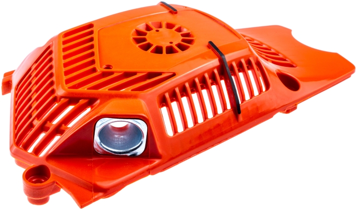 Alloggiamento avviamento 5227413-02 nel gruppo presso GPLSHOP (5227413-02)