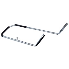 Maniglia 5227484-01 nel gruppo  presso GPLSHOP (5227484-01)