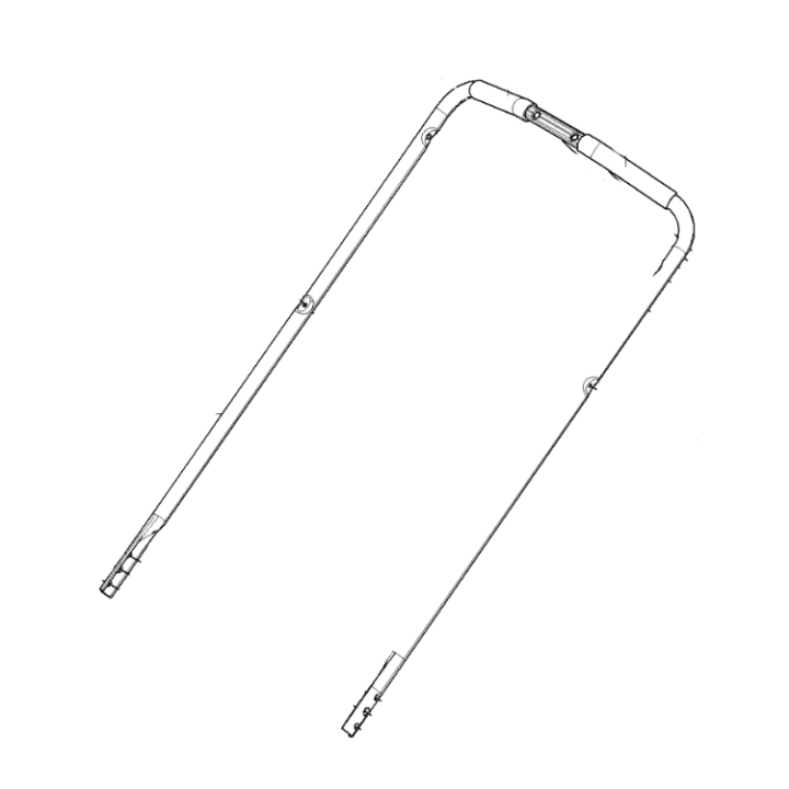 Commercio 5227485-01 nel gruppo presso GPLSHOP (5227485-01)