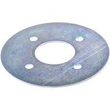 Piastra Di Attacco 5227501-01 nel gruppo presso GPLSHOP (5227501-01)