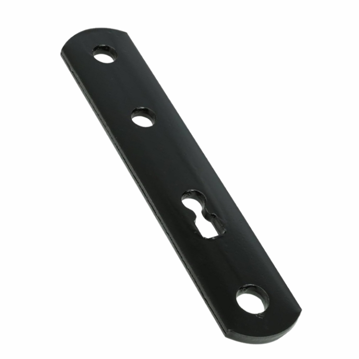 Attaccamento 5227510-01 nel gruppo  presso GPLSHOP (5227510-01)