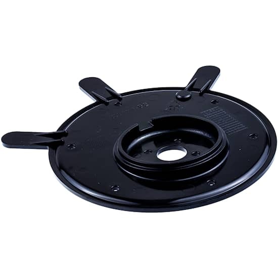 PIASTRA nel gruppo I Pezzi Di Ricambio Robot Tagliaerba / Pezzi di ricambio Gardena R160 / Gardena R160 - 2015 presso GPLSHOP (5227715-02)