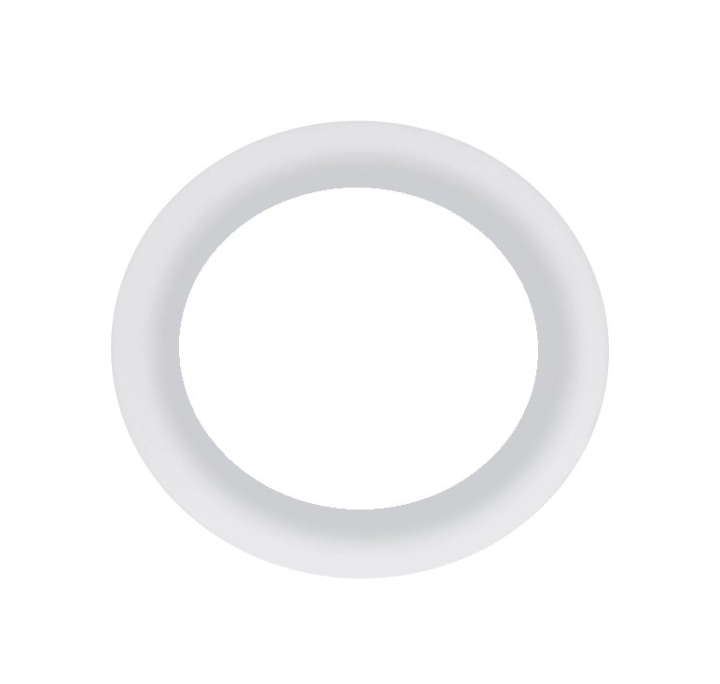 Disco 5227727-01 nel gruppo  presso GPLSHOP (5227727-01)