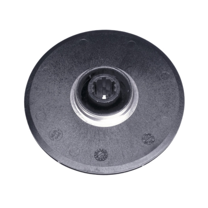 Turbina 5227731-01 nel gruppo presso GPLSHOP (5227731-01)
