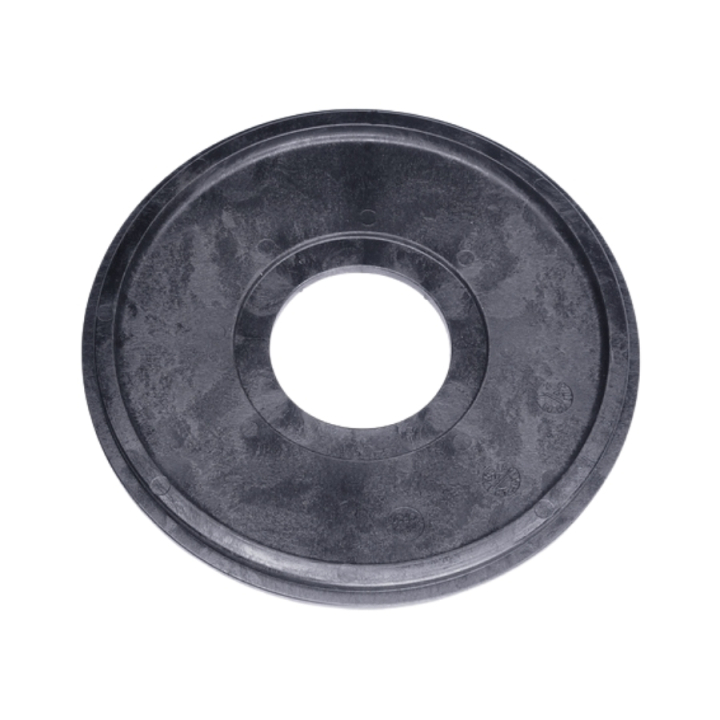 Coperchio 5227732-01 nel gruppo presso GPLSHOP (5227732-01)