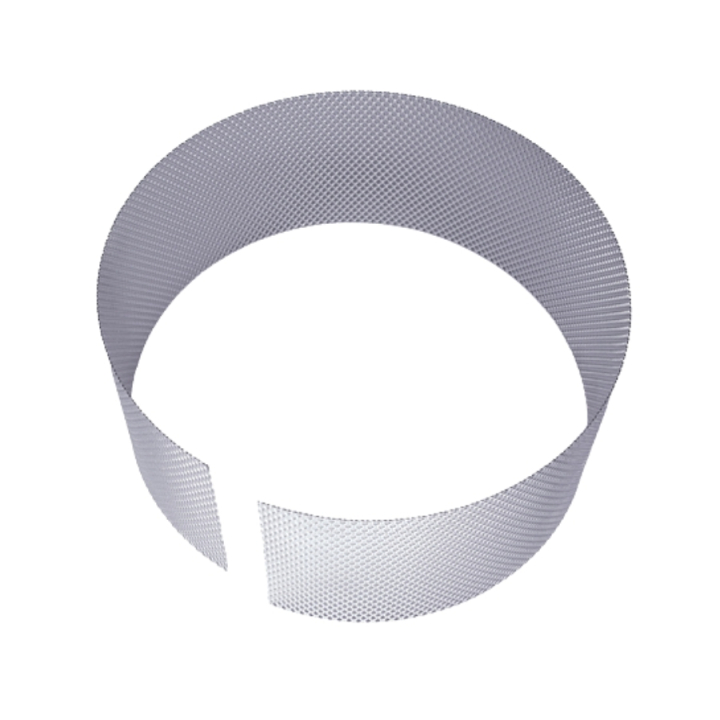 Bel Filtro 5227733-01 nel gruppo  presso GPLSHOP (5227733-01)