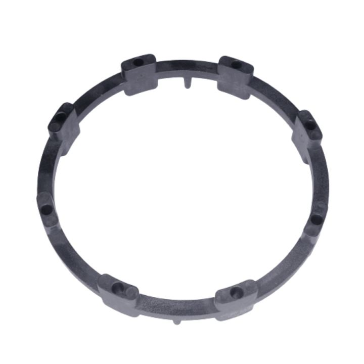 Asta Di Misura 5227734-01 nel gruppo presso GPLSHOP (5227734-01)