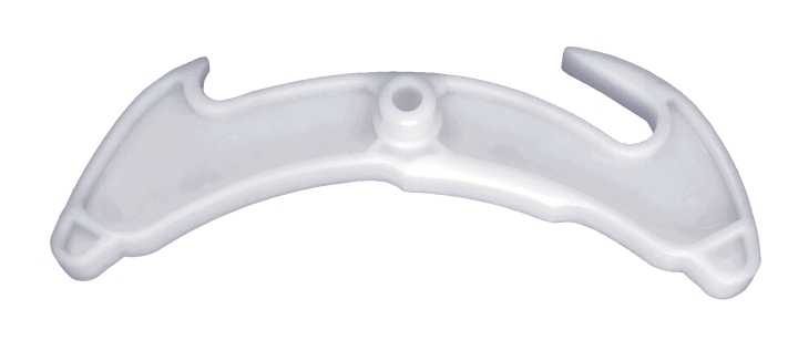 Fermo nel gruppo presso GPLSHOP (5227739-01)