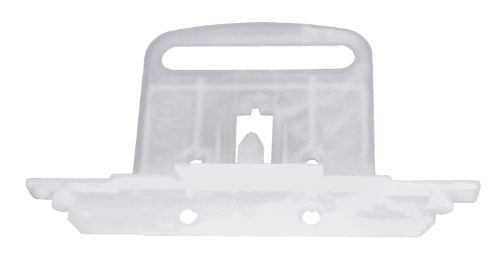 Porta Chiusura nel gruppo  presso GPLSHOP (5227740-01)