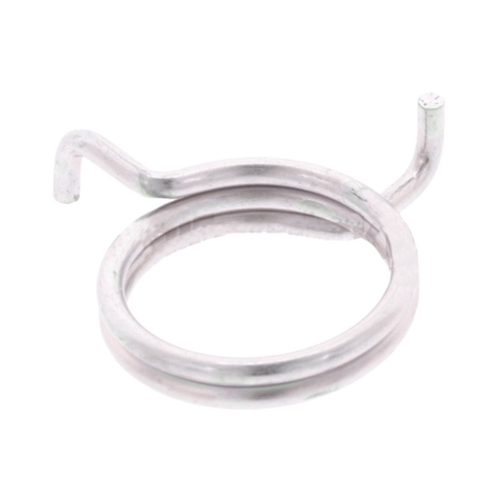 Morsetto 5227963-01 nel gruppo  presso GPLSHOP (5227963-01)