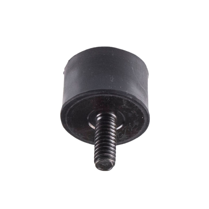 Paraurti 5228014-01 nel gruppo presso GPLSHOP (5228014-01)
