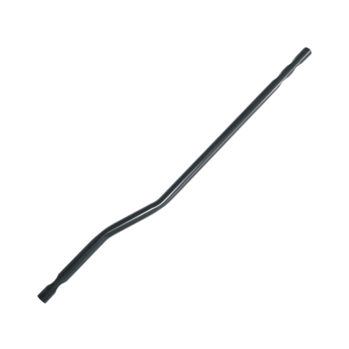 Maniglia Invia 5228034-01 nel gruppo presso GPLSHOP (5228034-01)