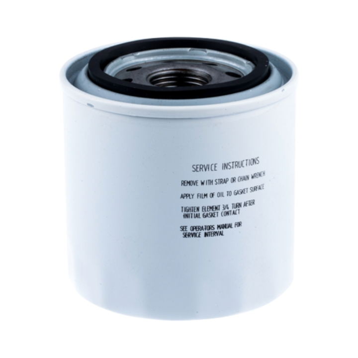 Filtro 5228054-01 nel gruppo presso GPLSHOP (5228054-01)