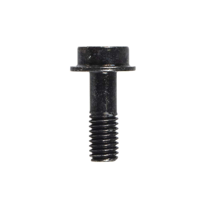 Vite 5228063-01 nel gruppo I Pezzi Di Ricambio / Pezzi di ricambio Decespugliatori / Pezzi di ricambio Husqvarna 524R presso GPLSHOP (5228063-01)