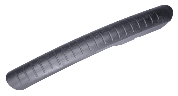 Presa nel gruppo presso GPLSHOP (5228086-01)