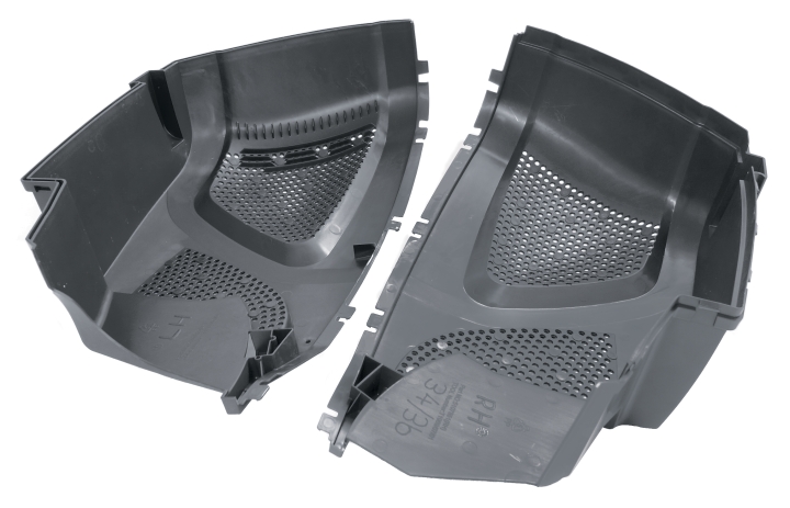 Kit nel gruppo  presso GPLSHOP (5228087-01)