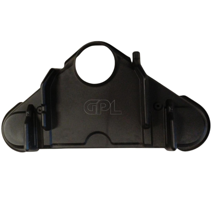 Copri Cinturino 5228219-02 nel gruppo I Pezzi Di Ricambio / Ricambi per Trattorini Rasaerba McCulloch / Pezzi di ricambio McCulloch M125-94FH presso GPLSHOP (5228219-02)