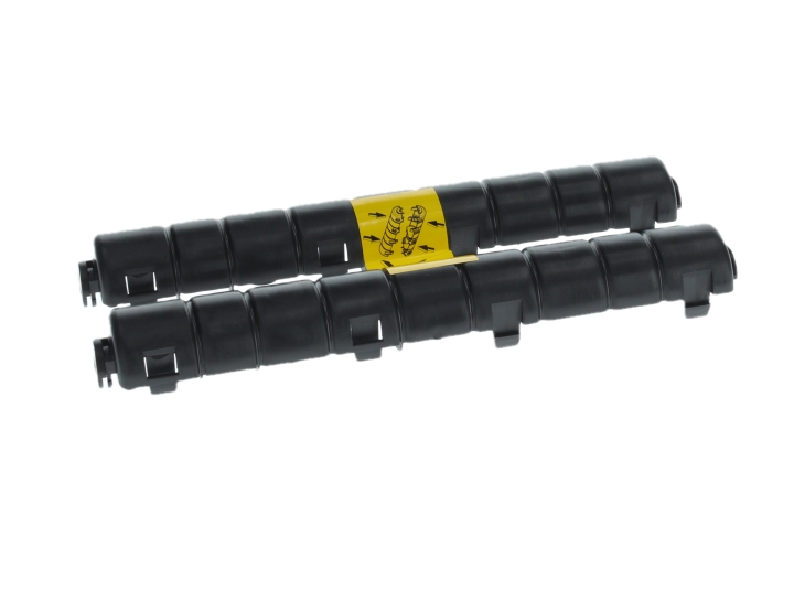 Rotolo nel gruppo  presso GPLSHOP (5228282-01)