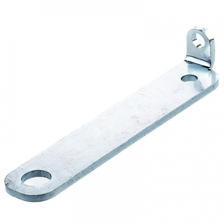 Staffa nel gruppo I Pezzi Di Ricambio / Pezzi di ricambio Jonsered Rider / Pezzi di ricambio Jonsered FR 2312 MA presso GPLSHOP (5228316-01)