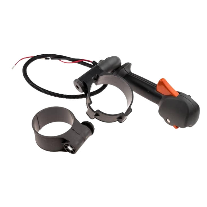 Maniglia Kpl 5228321-01 nel gruppo presso GPLSHOP (5228321-01)