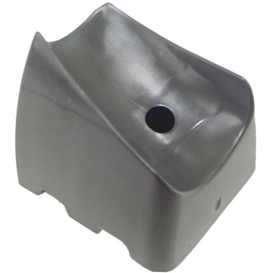 Supporto a terra nel gruppo  presso GPLSHOP (5228324-01)