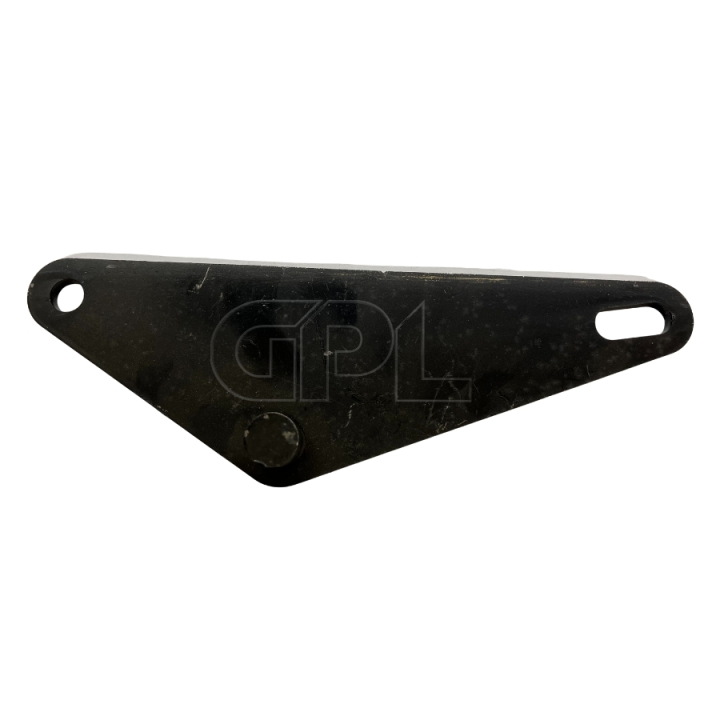 Montare nel gruppo  presso GPLSHOP (5228363-01)
