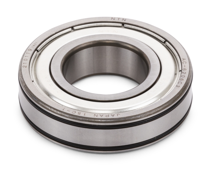 Calcio 6206Zzc3/L448 5228394-01 nel gruppo  presso GPLSHOP (5228394-01)