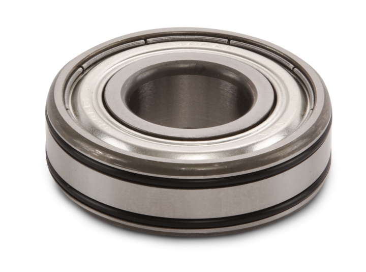 Calcio 6204Zzc3/L448 5228395-01 nel gruppo  presso GPLSHOP (5228395-01)