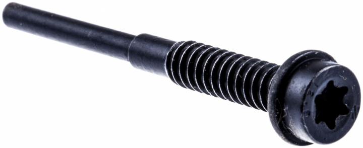 Vite Ihscfm 5228479-01 nel gruppo I Pezzi Di Ricambio / Pezzi di ricambio Motoseghe / Pezzi di ricambio Husqvarna T542i XPG presso GPLSHOP (5228479-01)