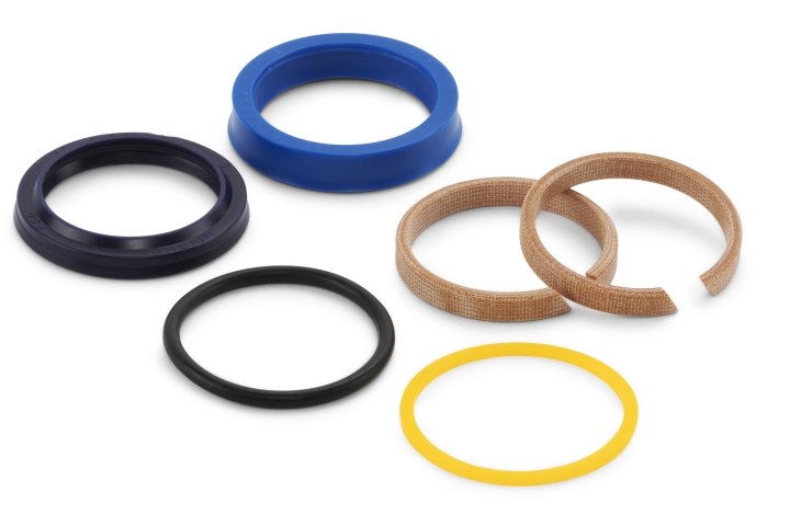 Guarnizione, cilindro a pistone nel gruppo presso GPLSHOP (5228576-01)