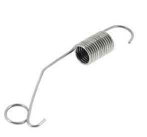 Piuma 5228577-01 nel gruppo presso GPLSHOP (5228577-01)