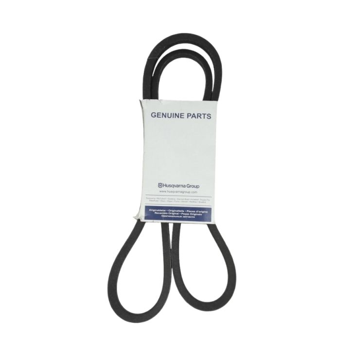 Cinghia 5228602-02 nel gruppo presso GPLSHOP (5228602-02)